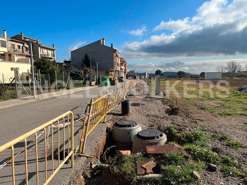 Foto 0147b5a7-c6a1-4044-9bf8-381adc69730c. Wohngrundstück in Casserres