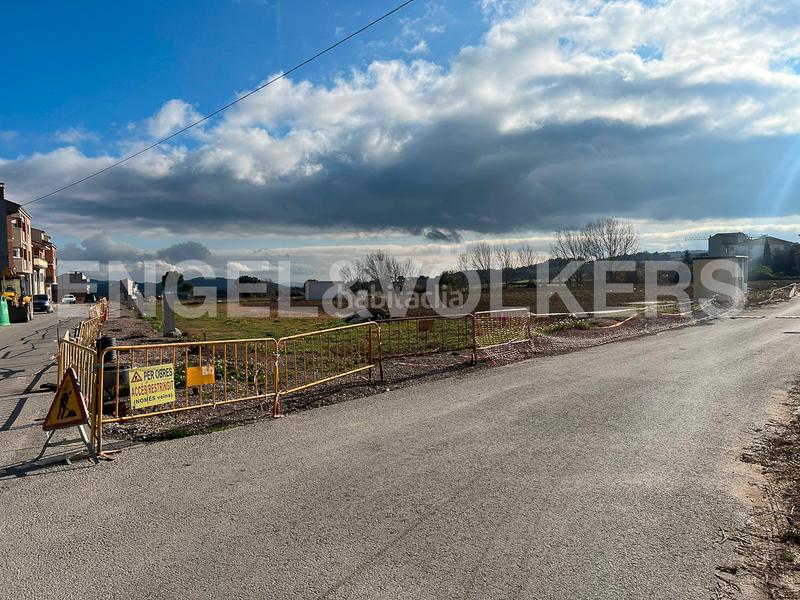 Foto 2da2fbd4-600f-414c-ad38-94455c92d816. Wohngrundstück in Casserres