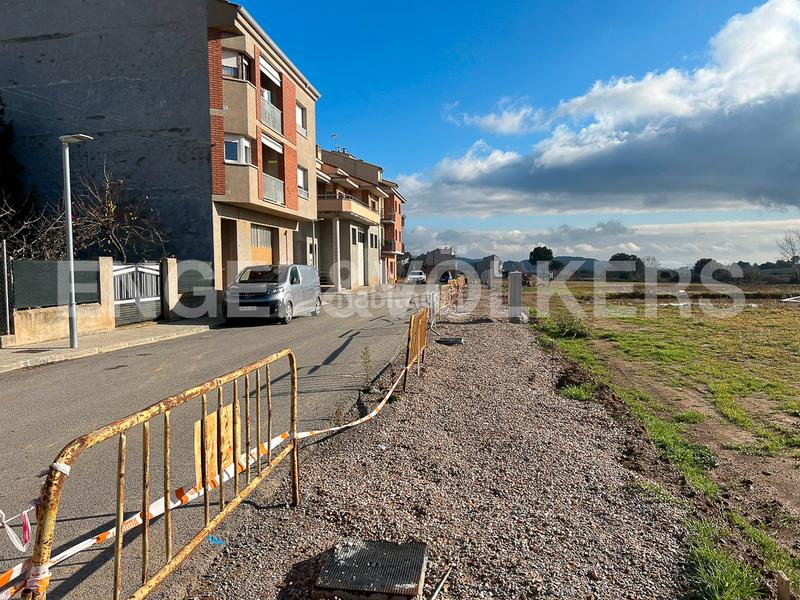 Foto 5c1aeee0-37a1-4f14-b9f5-d6dacd75b147. Wohngrundstück in Casserres