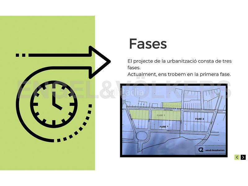 Foto 8877aaa9-12d8-4ee6-aa7b-86027119e4e0. Wohngrundstück in Casserres