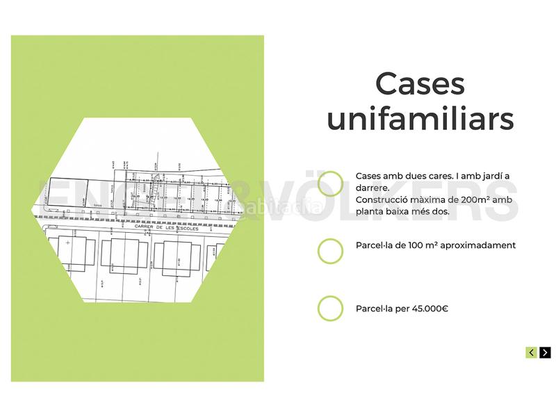 Foto cba28f0e-a6f4-4dc6-8b51-3a5ba3463979. Wohngrundstück in Casserres