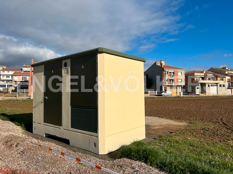 Foto e5261184-7ad5-4bfb-b42a-c2be4d3a542d. Wohngrundstück in Casserres