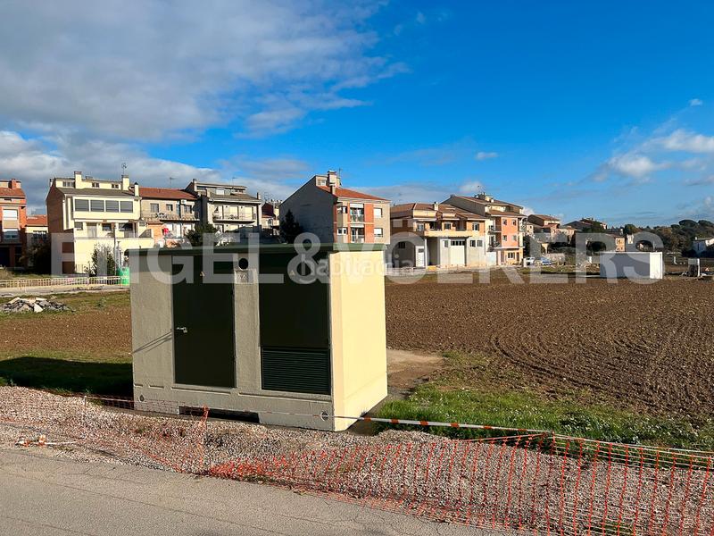 Foto efec3ac0-3246-405d-9a74-220445f9947f. Wohngrundstück in Casserres