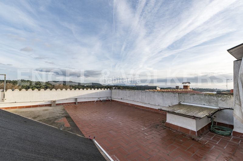 Foto 1e2cb2d4-2505-4238-a985-7393d46e8ec8. Casa amb calefacció a Palafolls