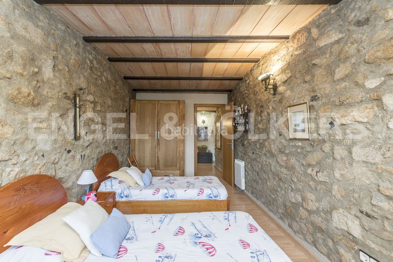 Foto 50d8f571-bd2e-4fa2-ad8a-f7d833e1030f. Casa amb calefacció a Palafolls