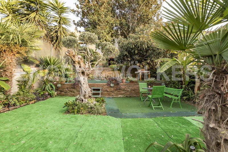 Foto ce48a803-d307-46f2-b3fa-4e75021a6e3b. Casa amb calefacció a Palafolls
