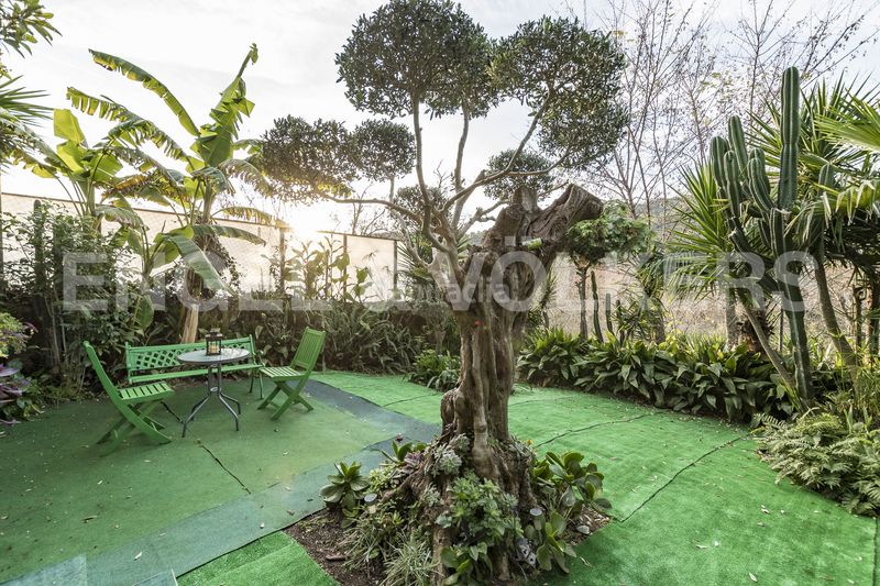 Foto e335d037-8ef6-4604-aae2-784bf2e07a96. Casa amb calefacció a Palafolls