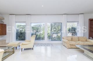 Haus in Centre. Imponente villa con grandes vistas