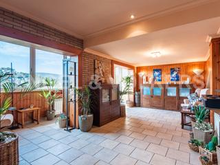 Maison à Vallirana. Casa ideal para uso propio y para inversión