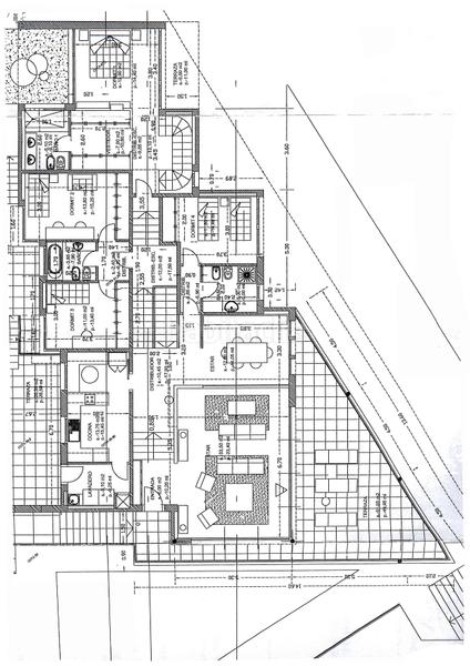 Foto 5d30e4e6-92b1-4e50-90c4-22d8c6680533. Casa con riscaldamento parcheggio piscina in Can Girona - Terramar - Vinyet Sitges