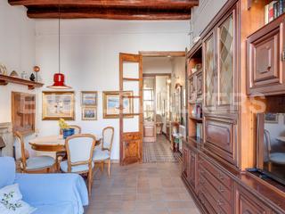 Casa a Centre. Bonita casa en el centro histórico de mataró
