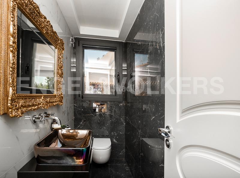 Foto 0e3bca39-6846-406b-9f76-9e8d56d8c510. Casa  única , lujo y confort a su medida en Sentmenat