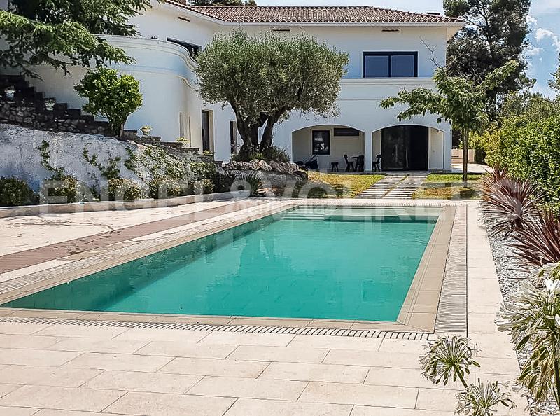 Foto 10998d93-3c6a-4408-a783-967638b4091a. Casa  única , lujo y confort a su medida en Sentmenat