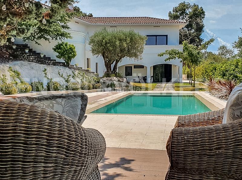 Foto 1385d325-68ea-4efc-bfd7-a300beddd3b4. Casa  única , lujo y confort a su medida en Sentmenat