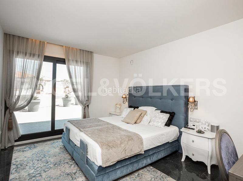 Foto 14a0cb49-402b-4da3-851c-e96280766542. Casa  única , lujo y confort a su medida en Sentmenat