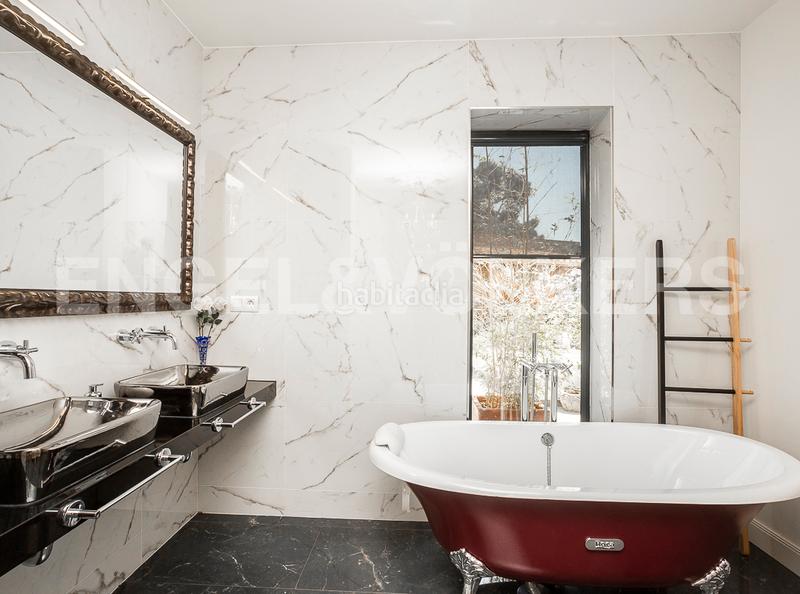 Foto 1ec7e021-a005-4c0f-9682-fc03a7d6bd92. Casa  única , lujo y confort a su medida en Sentmenat