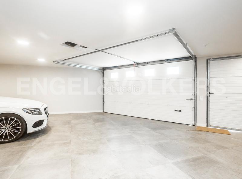 Foto 300fced1-46e9-40fa-bf6e-78b1e52e2d19. Casa  única , lujo y confort a su medida en Sentmenat