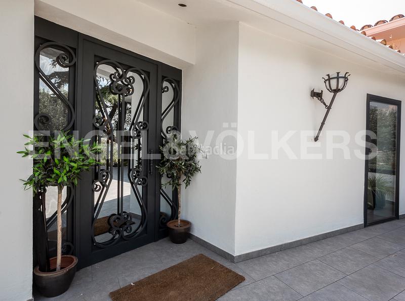 Foto 486bfd8b-f78d-4dc6-93d4-0827317d0d5b. Casa  única , lujo y confort a su medida en Sentmenat