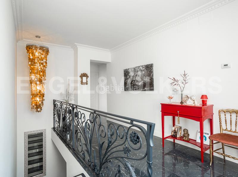 Foto 5fc37772-d130-460a-94ef-f062862a7806. Casa  única , lujo y confort a su medida en Sentmenat