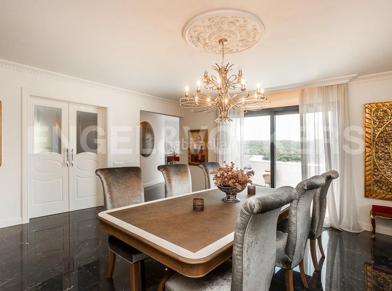 Foto 7bbf30d0-624a-4e69-b52c-15ceb34af1ff. Casa  única , lujo y confort a su medida en Sentmenat