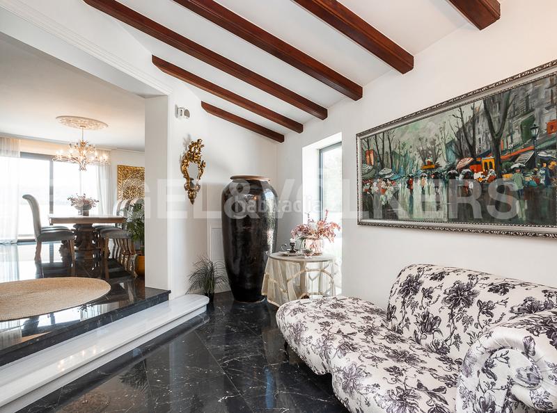 Foto aaac0588-1f6d-404c-bd5a-eb8778ede9bd. Casa  única , lujo y confort a su medida en Sentmenat