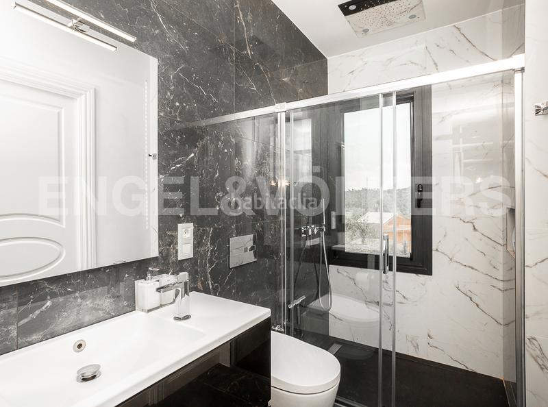 Foto bbda341c-e079-4b7e-83bd-d495c700ede6. Casa  única , lujo y confort a su medida en Sentmenat