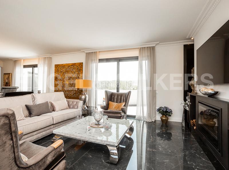 Foto cee45d2f-e0d0-416d-bb03-90d248951fa5. Casa  única , lujo y confort a su medida en Sentmenat