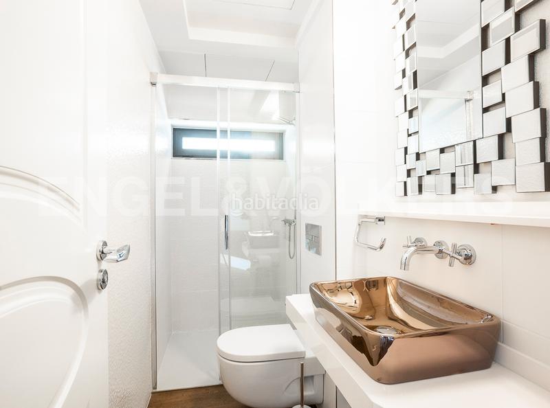 Foto dd0a72a1-35b5-4bb9-84ac-bc29a0a9f977. Casa  única , lujo y confort a su medida en Sentmenat