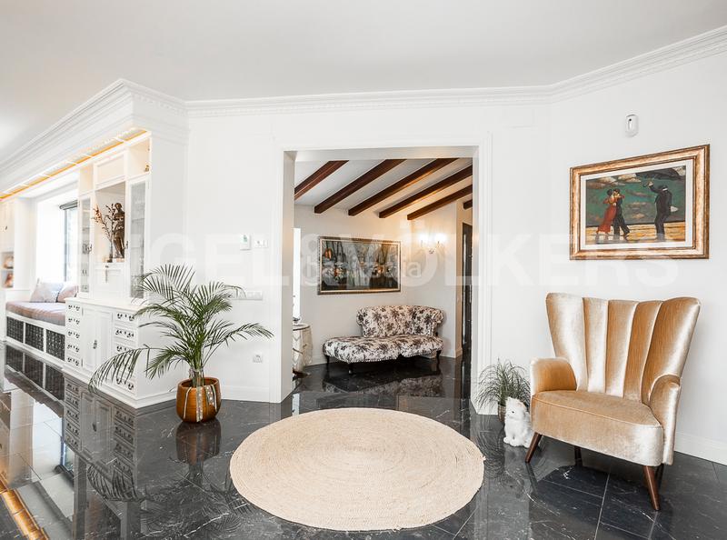 Foto e13c075a-c2fd-4a2e-bde0-f66d88a05639. Casa  única , lujo y confort a su medida en Sentmenat