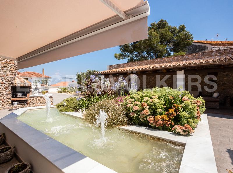 Foto f2cf9d88-997c-46f3-8602-ed090f42416f. Casa  única , lujo y confort a su medida en Sentmenat