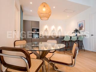 Rent Apartment  Boria. Precioso apartamento temporal equipado en el gotic