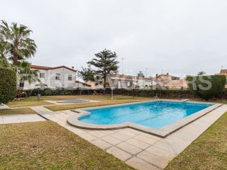 Casa en Centre. Casa en zona residencial vilassar de mar