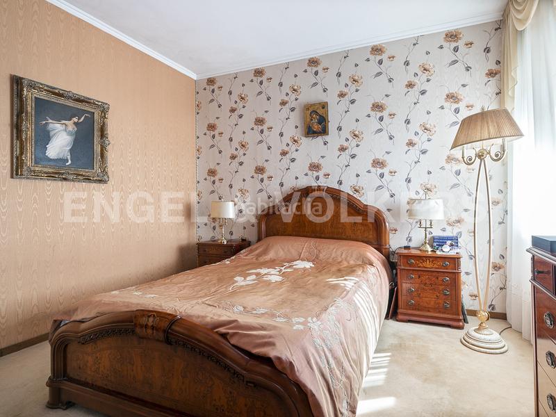 Foto 3489b290-1a86-4dc3-8ec9-2ad93b36775d. Haus mit heizung parking pool in La Miranda-Can Candeler Sant Just Desvern