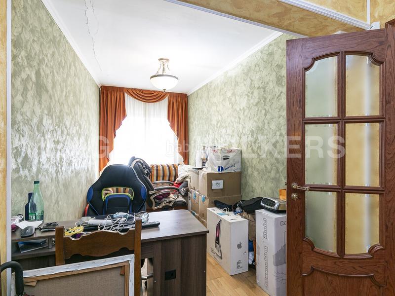 Foto 41dc5ff7-b684-43bd-9b4a-4c38ea3effed. Haus mit heizung parking pool in La Miranda-Can Candeler Sant Just Desvern