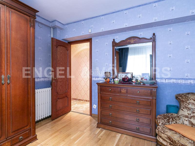 Foto 8ad9284d-f340-4421-9304-a3ebdf966fc4. Haus mit heizung parking pool in La Miranda-Can Candeler Sant Just Desvern