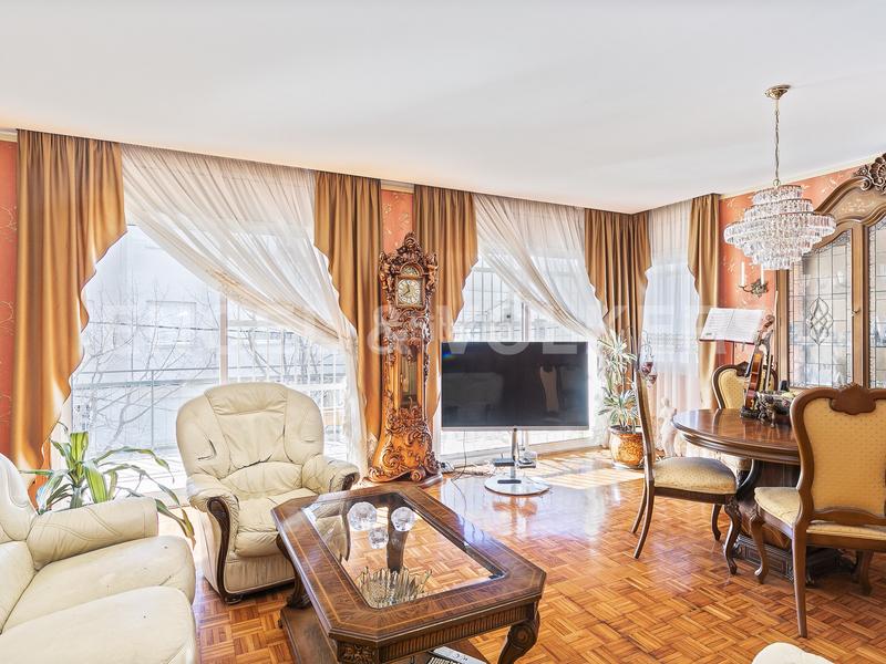 Foto d735e3ba-6cfe-4ab5-9bb8-6fdffebeccec. Haus mit heizung parking pool in La Miranda-Can Candeler Sant Just Desvern