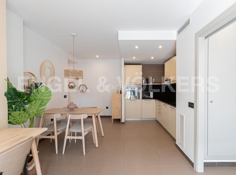 Foto b0ccca5b-fd5d-46b0-8ae0-d465c508c677. Lloguer apartament amb calefacció a Pedralbes Barcelona