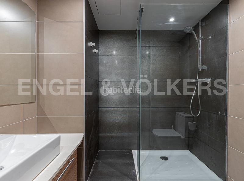 Foto 39472146-4b96-44c9-8873-833076737452. Location appartement avec chauffage dans Pedralbes Barcelona