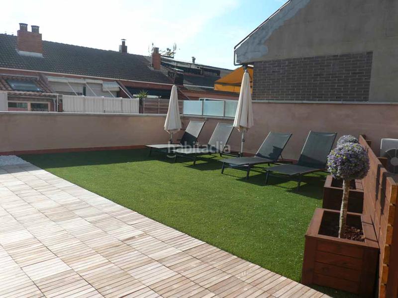 Foto 02da3aca-92f7-4805-9b57-4b5036aeb680. Rent apartment with heating in Pedralbes Barcelona