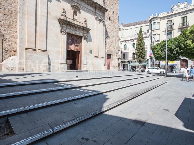 Foto 6ecc91b6-b554-454b-8e9d-e0b92252fa51. Rent apartment with heating in Pedralbes Barcelona