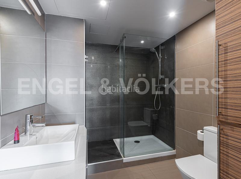 Foto a0876fd0-dedc-4fc7-8cb6-f04f6ee28c25. Rent apartment with heating in Pedralbes Barcelona