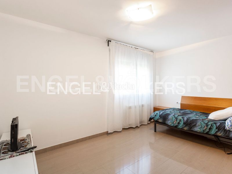 Foto 5215a739-c6ee-40d8-8a2f-a39a1324587a. Casa amb calefacció aparcament a Mediona