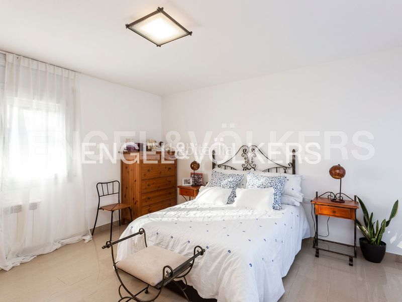 Foto 55634b1b-0ebd-4307-aae6-76a4d3ed9797. Casa amb calefacció aparcament a Mediona