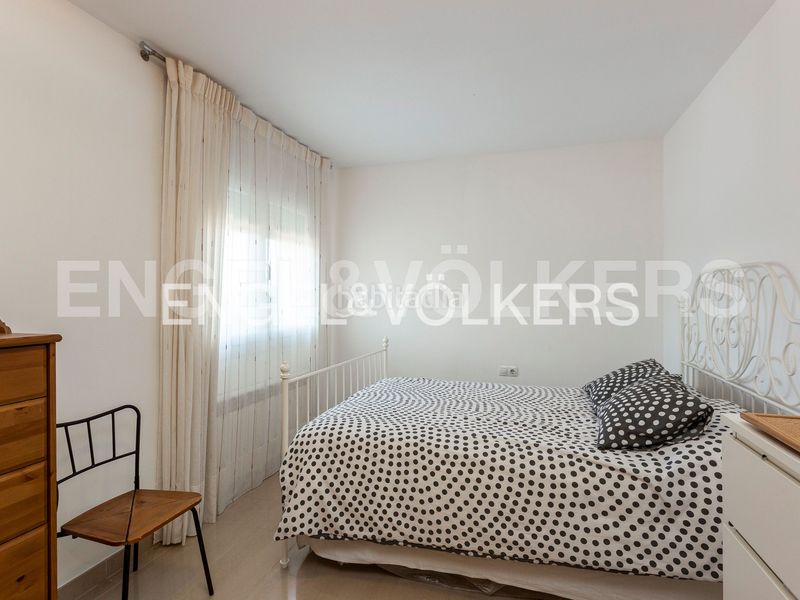 Foto 58d2d99f-9489-481e-8b6b-63b226f494a7. Casa amb calefacció aparcament a Mediona