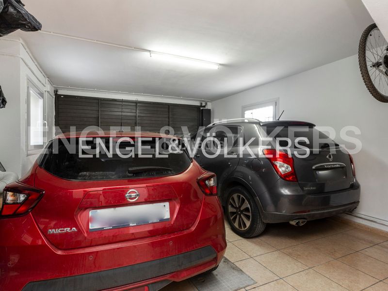 Foto a4103f2f-4f1d-4480-a464-0c95e4b2f71b. Casa amb calefacció aparcament a Mediona