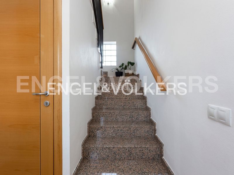 Foto b2e837eb-18aa-4494-a109-79302e2fdee6. Casa amb calefacció aparcament a Mediona