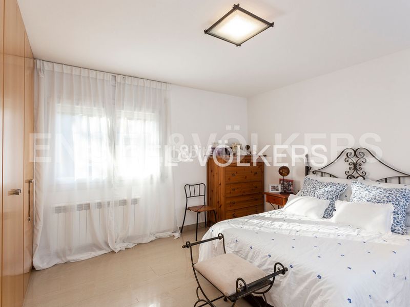 Foto b6834e09-633f-46c3-ba37-031312154a15. Casa amb calefacció aparcament a Mediona