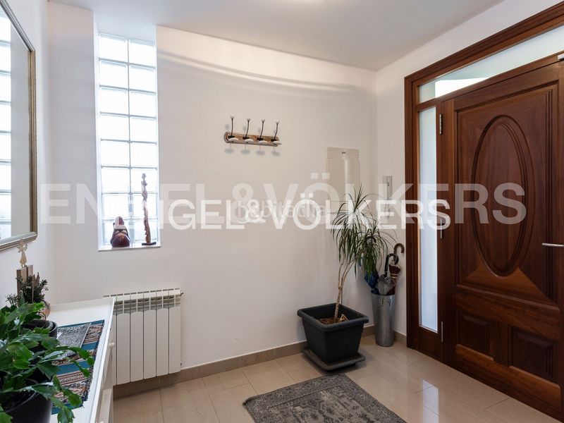 Foto d3f13b16-5383-4619-93b7-e443572a94a2. Casa amb calefacció aparcament a Mediona