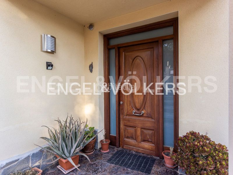 Foto d8d44628-7aef-4cd7-b371-4dbccb8268bc. Casa amb calefacció aparcament a Mediona