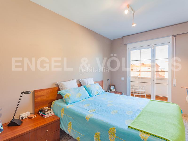 Foto 06599d0f-65c6-4240-a403-805dd4b92386. Ático exclusivo ático dúplex con terraza, pinetons en Ripollet